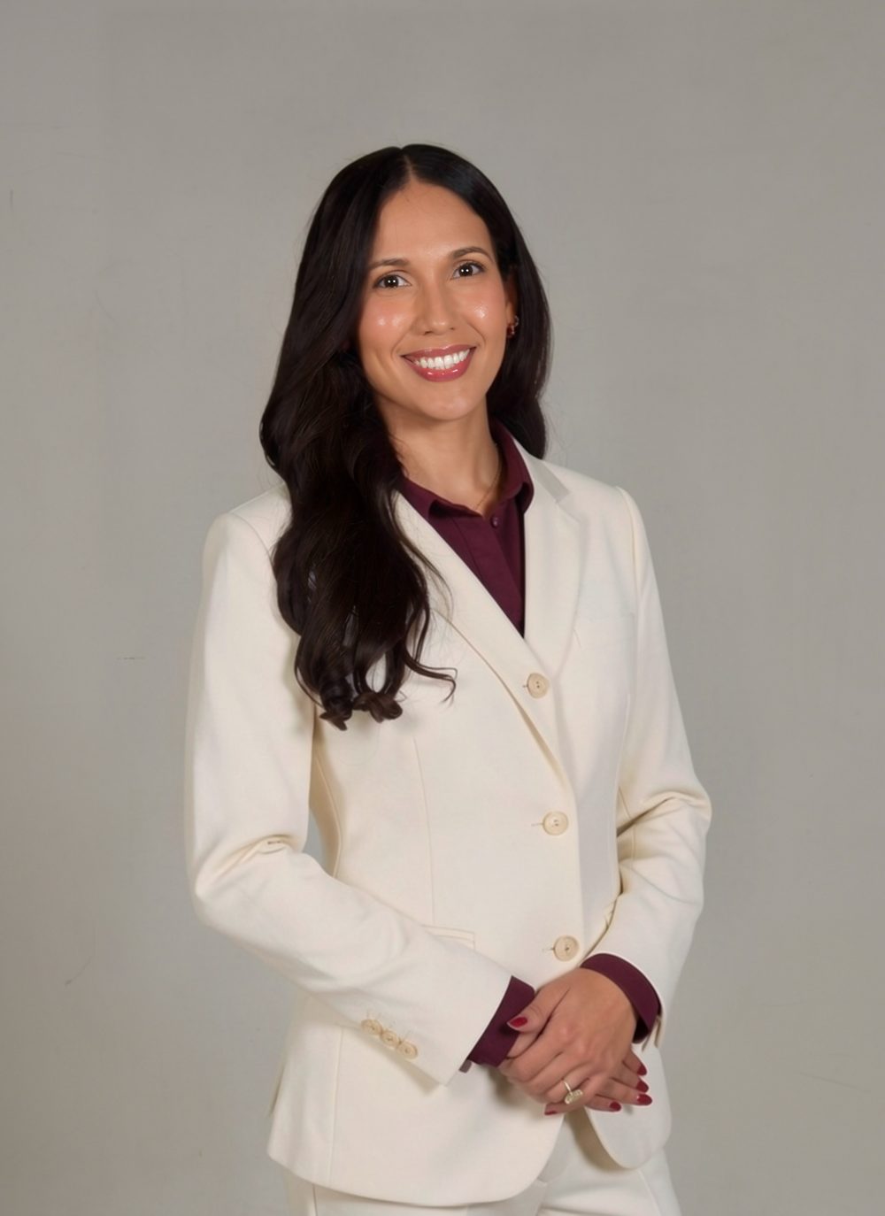 Dr. Solymar Torres